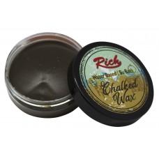 Chalked Wax Rich- Espresso 50cc